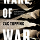 Image for article titled July's List of New Sci-Fi and Fantasy Books Is Here, and It's Huge